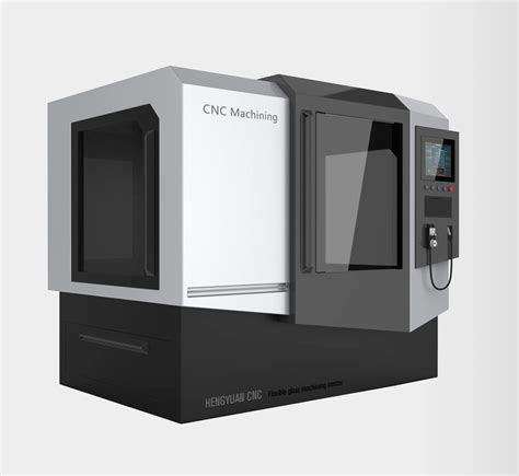 cnc machining process surrey|custom cnc machinery surrey.